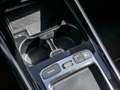 Mercedes-Benz B 200 NIGHT PROGRESSIVE MULTI AHK DISTR KAMERA Grijs - thumbnail 22
