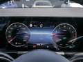 Mercedes-Benz B 200 NIGHT PROGRESSIVE MULTI AHK DISTR KAMERA Grijs - thumbnail 23