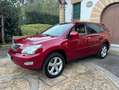 Lexus RX 350 Luxury Aut. Mauve - thumbnail 1