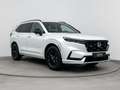 Honda CR-V 2.0 e:PHEV Advance Tech 30th Anniversary Edition P Wit - thumbnail 7