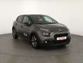 Citroen C3 PureTech 110 LED Navi Kamera Grau - thumbnail 7