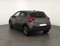 Citroen C3 PureTech 110 LED Navi Kamera Grau - thumbnail 3