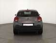 Citroen C3 PureTech 110 LED Navi Kamera Grau - thumbnail 4