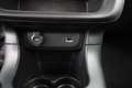 Citroen C3 PureTech 110 LED Navi Kamera Grau - thumbnail 12