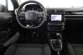 Citroen C3 PureTech 110 LED Navi Kamera Grau - thumbnail 10