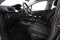 Citroen C3 PureTech 110 LED Navi Kamera Grau - thumbnail 21