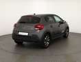 Citroen C3 PureTech 110 LED Navi Kamera Grau - thumbnail 5