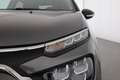 Citroen C3 PureTech 110 LED Navi Kamera Grau - thumbnail 26