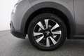 Citroen C3 PureTech 110 LED Navi Kamera Grau - thumbnail 28