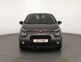 Citroen C3 PureTech 110 LED Navi Kamera Grau - thumbnail 8