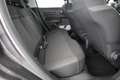 Citroen C3 PureTech 110 LED Navi Kamera Grau - thumbnail 23