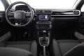 Citroen C3 PureTech 110 LED Navi Kamera Grau - thumbnail 9