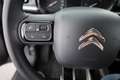 Citroen C3 PureTech 110 LED Navi Kamera Grau - thumbnail 14