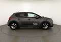 Citroen C3 PureTech 110 LED Navi Kamera Grau - thumbnail 6