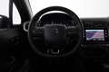 Citroen C3 PureTech 110 LED Navi Kamera Grau - thumbnail 13