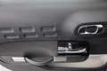 Citroen C3 PureTech 110 LED Navi Kamera Grau - thumbnail 20
