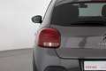 Citroen C3 PureTech 110 LED Navi Kamera Grau - thumbnail 27