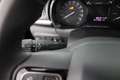 Citroen C3 PureTech 110 LED Navi Kamera Grau - thumbnail 17