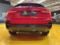Audi Q3 35 TDI Advanced quattro S tronic 110kW Rojo - thumbnail 15