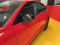 Audi Q3 35 TDI Advanced quattro S tronic 110kW Kırmızı - thumbnail 9