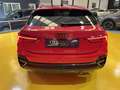 Audi Q3 35 TDI Advanced quattro S tronic 110kW Rood - thumbnail 11