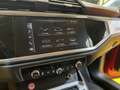 Audi Q3 35 TDI Advanced quattro S tronic 110kW Czerwony - thumbnail 22
