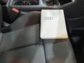 Audi Q3 35 TDI Advanced quattro S tronic 110kW Piros - thumbnail 30