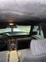 Mercedes-Benz E 250 D - thumbnail 6