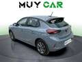 Opel Corsa 1.2T XHL MHEV S/S Edition Aut. 100 Gris - thumbnail 5