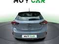Opel Corsa 1.2T XHL MHEV S/S Edition Aut. 100 Gris - thumbnail 6