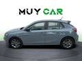 Opel Corsa 1.2T XHL MHEV S/S Edition Aut. 100 Gris - thumbnail 4