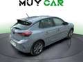 Opel Corsa 1.2T XHL MHEV S/S Edition Aut. 100 Gris - thumbnail 7