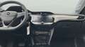 Opel Corsa 1.2T XHL MHEV S/S Edition Aut. 100 Gris - thumbnail 10