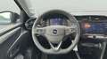 Opel Corsa 1.2T XHL MHEV S/S Edition Aut. 100 Gris - thumbnail 9