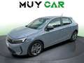 Opel Corsa 1.2T XHL MHEV S/S Edition Aut. 100 Gris - thumbnail 3