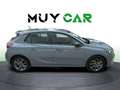 Opel Corsa 1.2T XHL MHEV S/S Edition Aut. 100 Gris - thumbnail 8