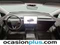 Tesla Model 3 Standard Range Premium RWD Gris - thumbnail 5