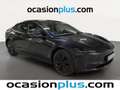 Tesla Model 3 Standard Range Premium RWD Gris - thumbnail 2
