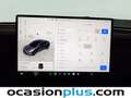 Tesla Model 3 Standard Range Premium RWD Gris - thumbnail 10
