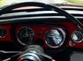 MG MGB GT Rojo - thumbnail 9