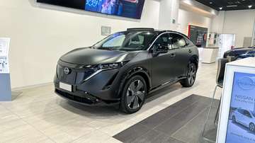 87kWh Evolve