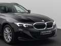 BMW 320 CockpitPro PDC GeschwindigReg DAB Sitzhzng Noir - thumbnail 17