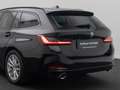 BMW 320 CockpitPro PDC GeschwindigReg DAB Sitzhzng Noir - thumbnail 15