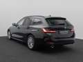 BMW 320 CockpitPro PDC GeschwindigReg DAB Sitzhzng Noir - thumbnail 9