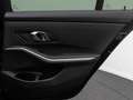 BMW 320 CockpitPro PDC GeschwindigReg DAB Sitzhzng Noir - thumbnail 32