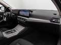 BMW 320 CockpitPro PDC GeschwindigReg DAB Sitzhzng Noir - thumbnail 25