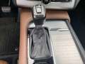 Volvo XC90 Momentum AWD AHK, SSD, NAVI, LEDER, Schwarz - thumbnail 18