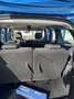 Dacia Lodgy Lodgy TCe 115 Stepway -Tüv Asu Inspektion Neu Blau - thumbnail 16