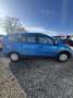 Dacia Lodgy Lodgy TCe 115 Stepway -Tüv Asu Inspektion Neu Blau - thumbnail 3