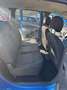 Dacia Lodgy Lodgy TCe 115 Stepway -Tüv Asu Inspektion Neu Blau - thumbnail 17